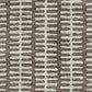 Ashley Express - Cartlett Large Rug