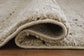 Ashley Express - Claygrove Medium Rug