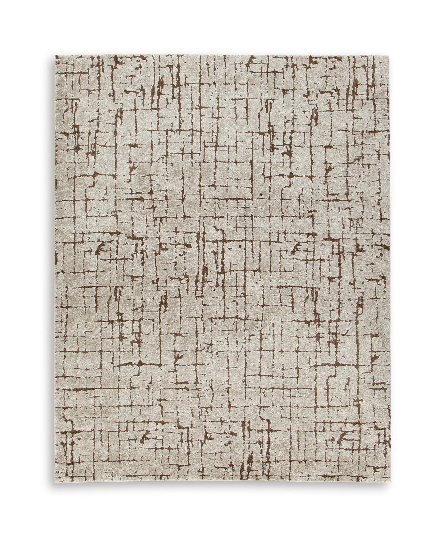 Ashley Express - Claygrove Large Rug