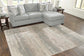 Loomville Extra Large Rug
