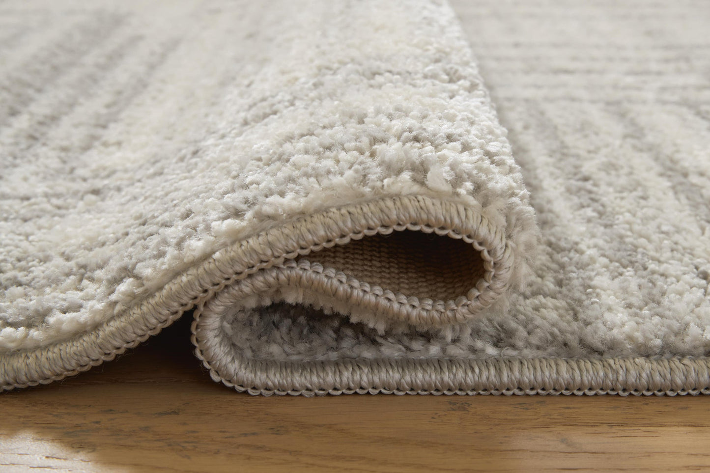Ashley Express - Dorwick Washable Medium Rug