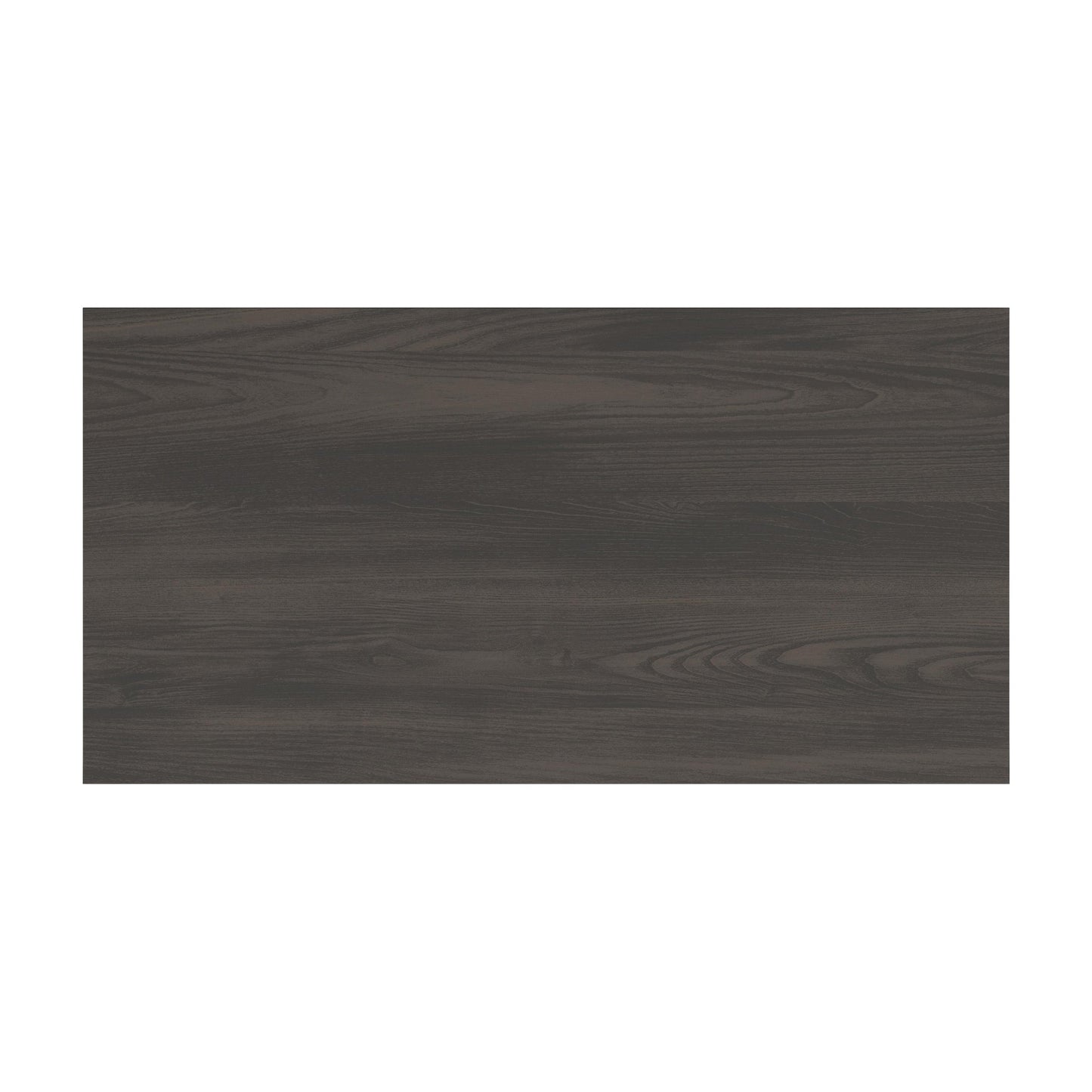 Brazen Valley Dressing Chest