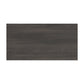 Brazen Valley Dressing Chest