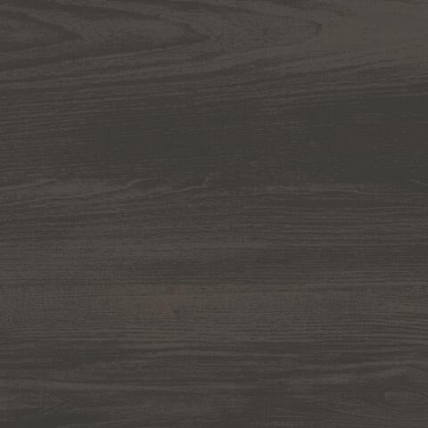 Brazen Valley Dressing Chest