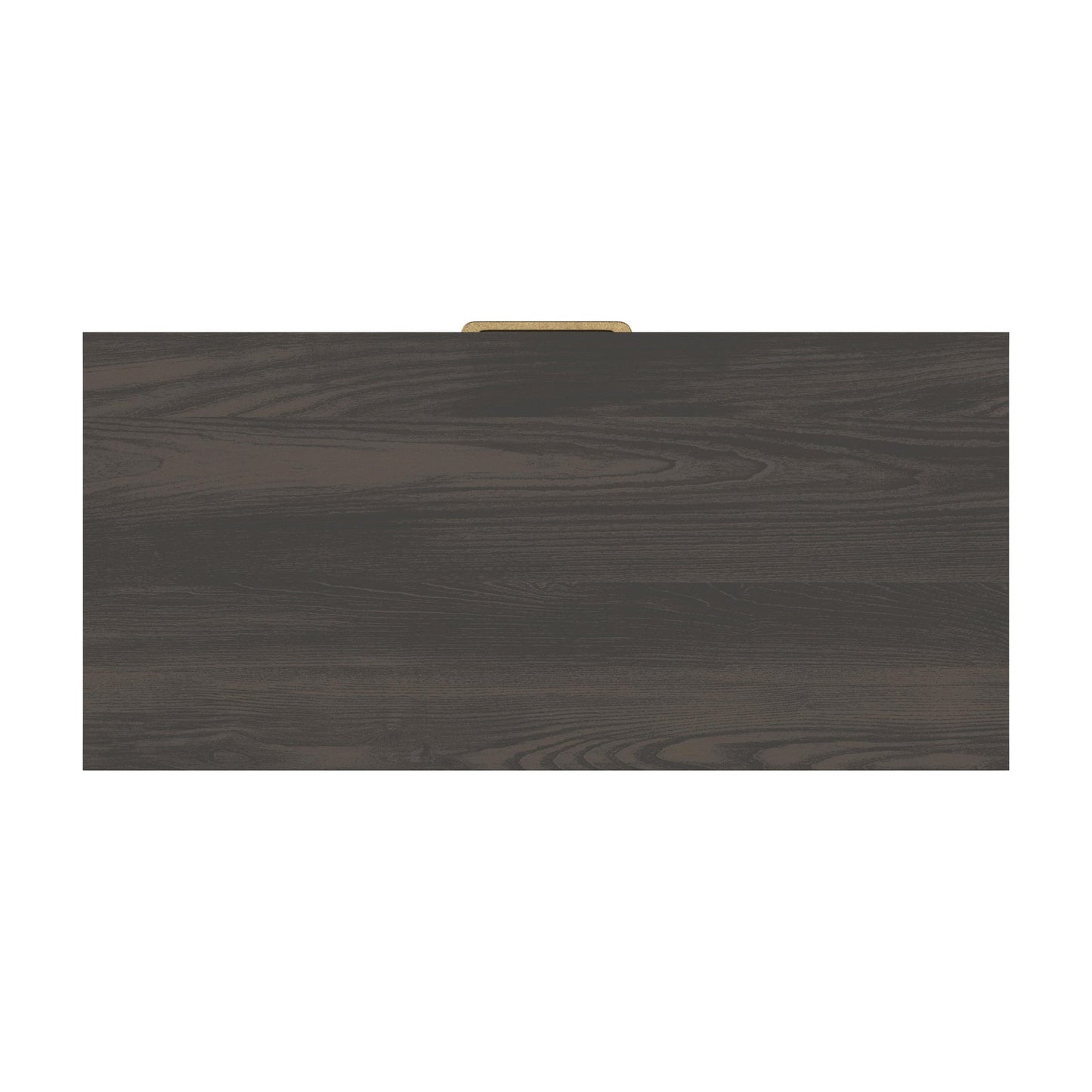 Brazen Valley Five Drawer Chest
