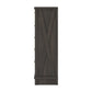 Brazen Valley Five Drawer Chest