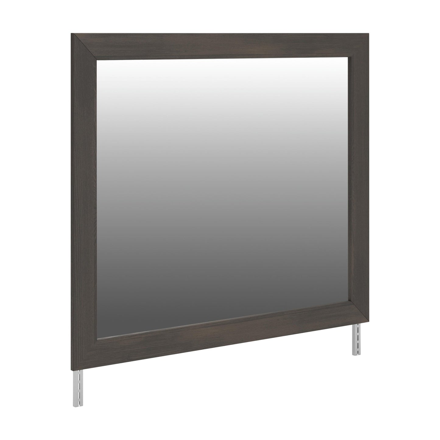 Brazen Valley Bedroom Mirror