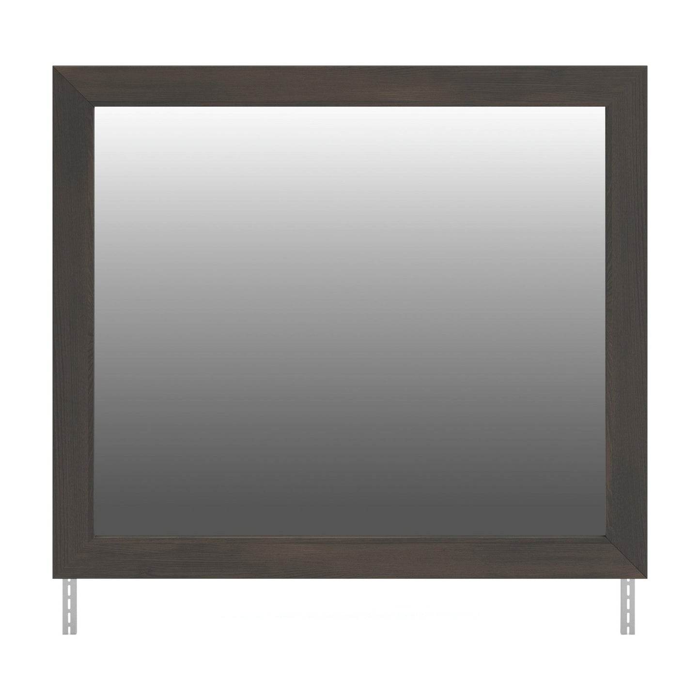 Brazen Valley Bedroom Mirror