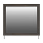 Brazen Valley Bedroom Mirror