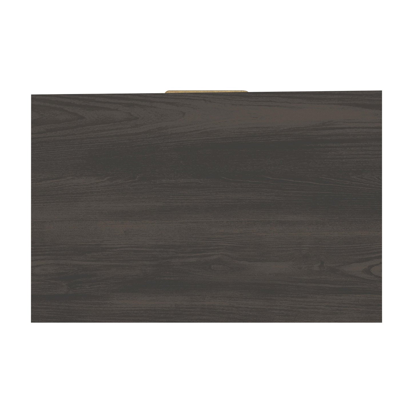 Ashley Express - Brazen Valley Two Drawer Night Stand