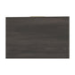 Ashley Express - Brazen Valley Two Drawer Night Stand