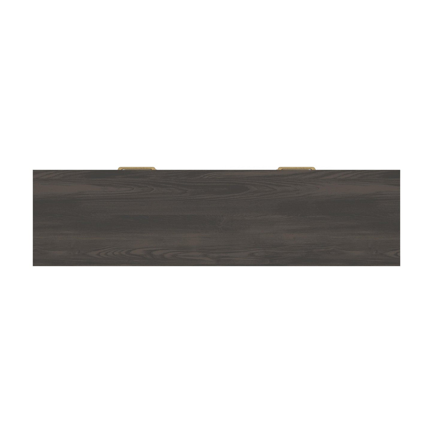 Brazen Valley Six Drawer Dresser