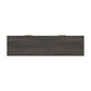 Brazen Valley Six Drawer Dresser