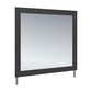 Jeffon Bedroom Mirror