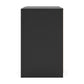 Jeffon Two Drawer Night Stand