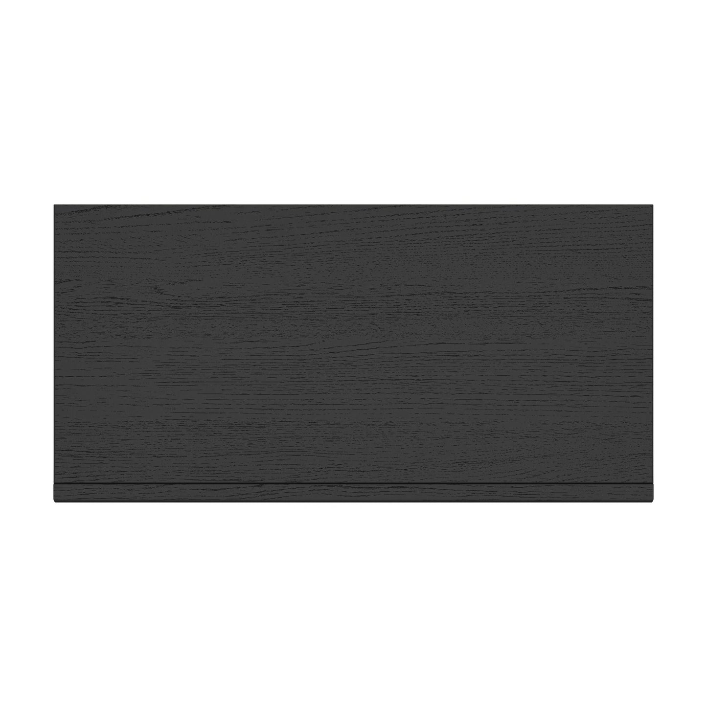 Jeffon Five Drawer Chest