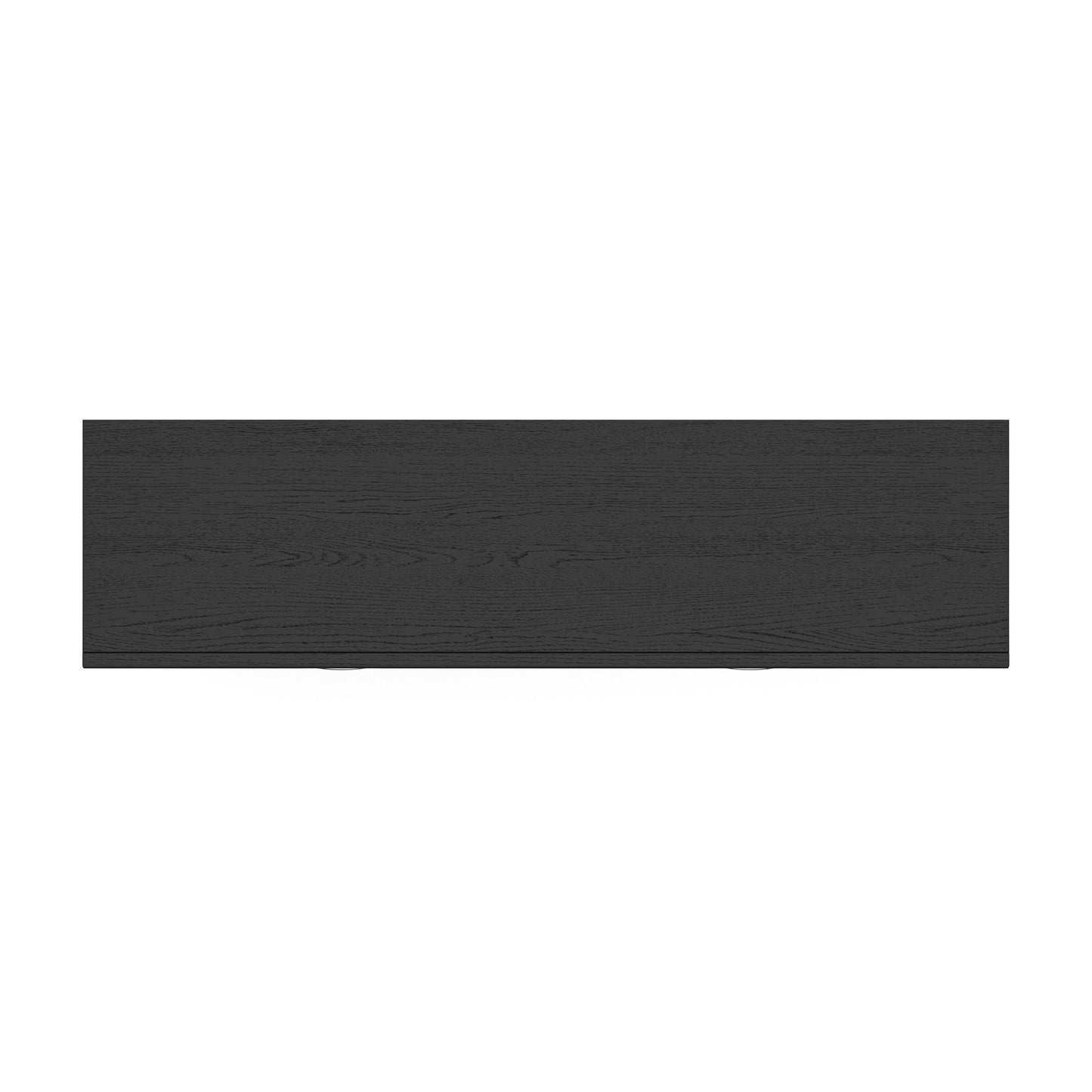 Jeffon Six Drawer Dresser