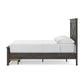 Ashley Express - Brazen Valley Full Panel Platform Storage Bed