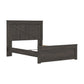 Ashley Express - Brazen Valley Queen Panel Bed