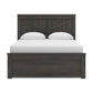 Ashley Express - Brazen Valley Queen Panel Bed