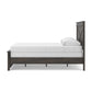 Ashley Express - Brazen Valley Queen Panel Bed