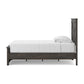 Ashley Express - Brazen Valley Twin Panel Bed with Storage