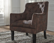 Load image into Gallery viewer, Ashley Express - Drakelle Accent Chair
