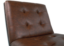 Load image into Gallery viewer, Ashley Express - Sidewinder Accent Chair
