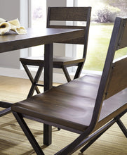 Load image into Gallery viewer, Ashley Express - Kavara Double Barstool (1/CN)
