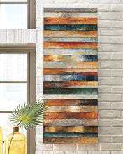 Load image into Gallery viewer, Ashley Express - Odiana Wall Decor
