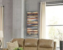 Load image into Gallery viewer, Ashley Express - Odiana Wall Decor
