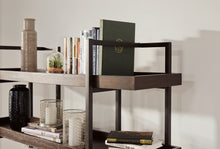 Load image into Gallery viewer, Ashley Express - Starmore Bookcase
