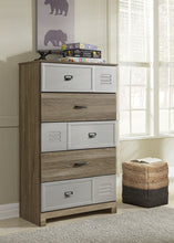 Load image into Gallery viewer, Ashley Express - Sweed Valley Pouf
