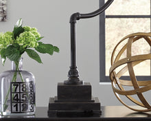 Load image into Gallery viewer, Ashley Express - Jae Metal Desk Lamp (1/CN)
