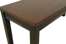 Load image into Gallery viewer, Ashley Express - Owingsville Large Dining Room Bench

