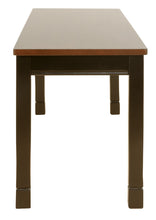 Load image into Gallery viewer, Ashley Express - Owingsville Large Dining Room Bench
