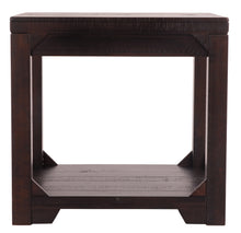 Load image into Gallery viewer, Ashley Express - Rogness Rectangular End Table
