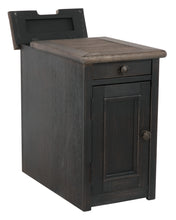 Load image into Gallery viewer, Ashley Express - Tyler Creek Chair Side End Table
