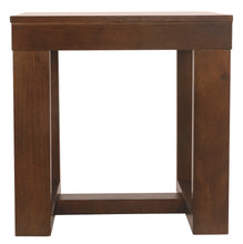Load image into Gallery viewer, Ashley Express - Watson Square End Table
