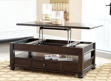 Load image into Gallery viewer, Ashley Express - Barilanni Lift Top Cocktail Table
