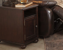 Load image into Gallery viewer, Ashley Express - Barilanni Chair Side End Table
