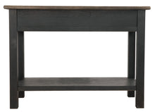Load image into Gallery viewer, Ashley Express - Tyler Creek Sofa Table
