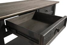 Load image into Gallery viewer, Ashley Express - Tyler Creek Sofa Table
