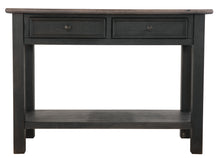 Load image into Gallery viewer, Ashley Express - Tyler Creek Sofa Table
