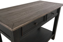 Load image into Gallery viewer, Ashley Express - Tyler Creek Sofa Table
