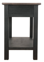 Load image into Gallery viewer, Ashley Express - Tyler Creek Sofa Table
