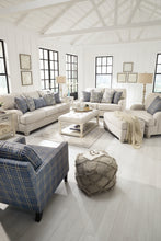 Load image into Gallery viewer, Ashley Express - Traemore Ottoman
