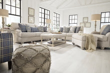 Load image into Gallery viewer, Ashley Express - Traemore Ottoman
