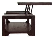 Load image into Gallery viewer, Ashley Express - Rogness Lift Top Cocktail Table
