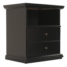 Load image into Gallery viewer, Ashley Express - Maribel One Drawer Night Stand
